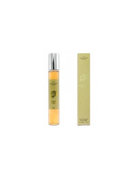 PARFUM-Aromatiques ChantREYES-parfum-generique-Parfum