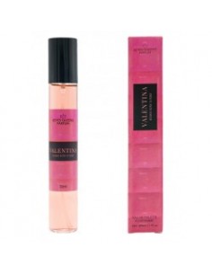 PARFUM-ValentinaREYES-parfum-generique-Parfum Valentina 33 ml -