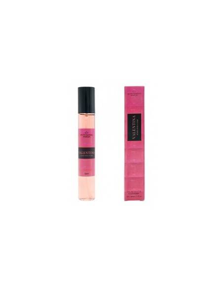 PARFUM-ValentinaREYES-parfum-generique-Parfum Valentina 33 ml -