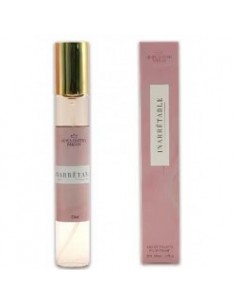 PARFUM-InarretableREYES-parfum-generique-Parfum Inarretable 33