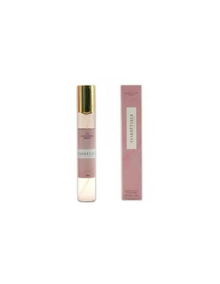 PARFUM-InarretableREYES-parfum-generique-Parfum Inarretable 33