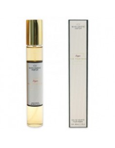 PARFUM-Reyes The PantherREYES-parfum-generique-Parfum Reyes The