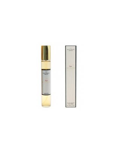 PARFUM-Reyes The PantherREYES-parfum-generique-Parfum Reyes The