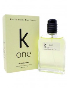 NATURMAIS-K ONE,grossiste-parfum-generique