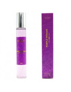 PARFUM-Purple WomanREYES-parfum-generique-Parfum Purple Woman