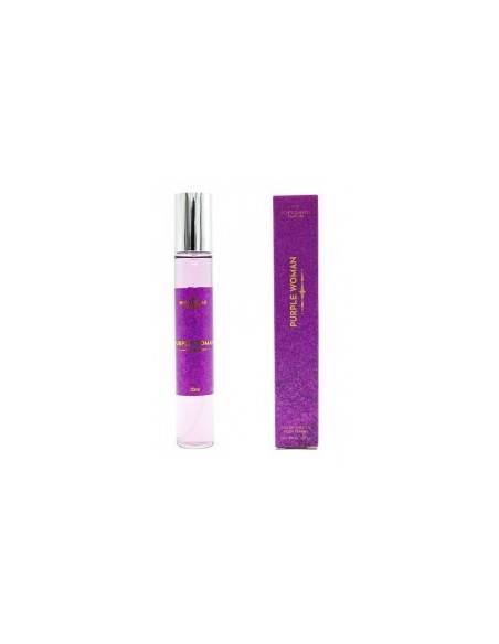PARFUM-Purple WomanREYES-parfum-generique-Parfum Purple Woman