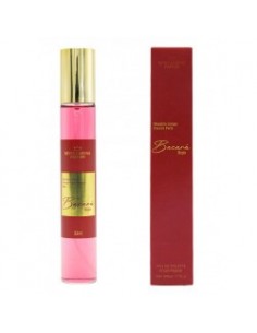 PARFUM-Bacara RojoREYES-parfum-generique-Parfum Bacara Rojo 33