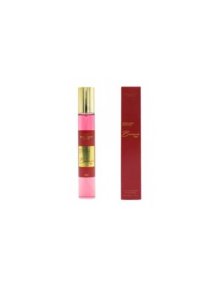 PARFUM-Bacara RojoREYES-parfum-generique-Parfum Bacara Rojo 33