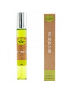 PARFUM-Soyez DelicieuxREYES-parfum-generique-Parfum Soyez