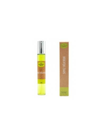 PARFUM-Soyez DelicieuxREYES-parfum-generique-Parfum Soyez