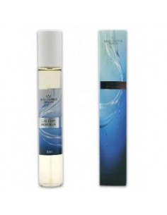 PARFUM-Eau de RoccaREYES-parfum-generique-Parfum Eau de Rocca