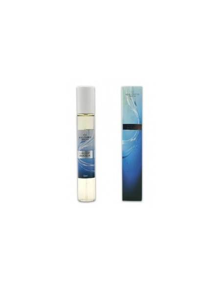 PARFUM-Eau de RoccaREYES-parfum-generique-Parfum Eau de Rocca