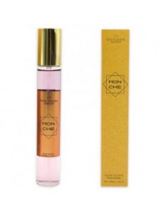 PARFUM-Mon CheREYES-parfum-generique-Parfum Mon Che 33 ml -
