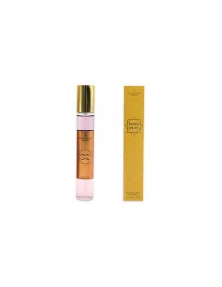 PARFUM-Mon CheREYES-parfum-generique-Parfum Mon Che 33 ml -