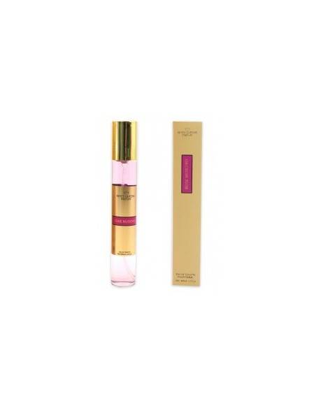 PARFUM-Rose MuschioREYES-parfum-generique-Parfum Rose Muschio