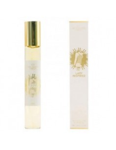 PARFUM-Lady InspiredREYES-parfum-generique-Parfum Lady Inspired