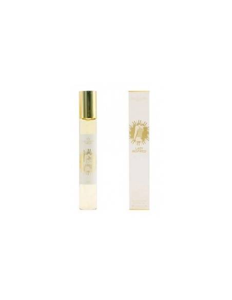 PARFUM-Lady InspiredREYES-parfum-generique-Parfum Lady Inspired