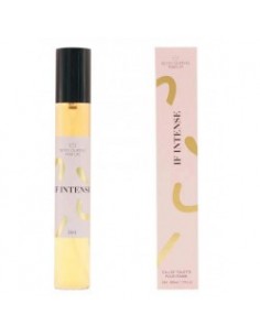PARFUM-If IntenseREYES-parfum-generique-Parfum If Intense 33 ml