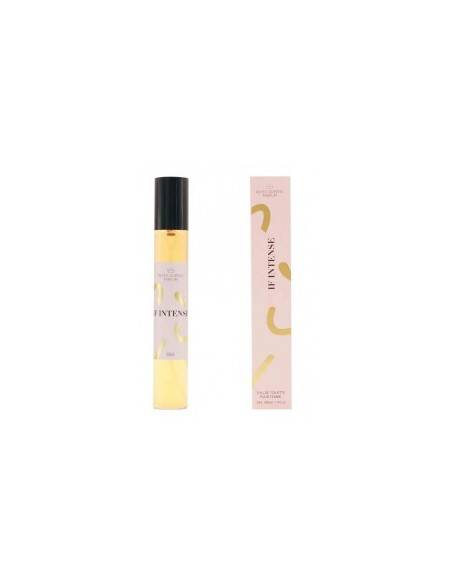 PARFUM-If IntenseREYES-parfum-generique-Parfum If Intense 33 ml