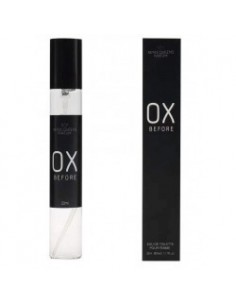 PARFUM-Ox BeforeREYES-parfum-generique-Parfum Ox Before 33 ml -