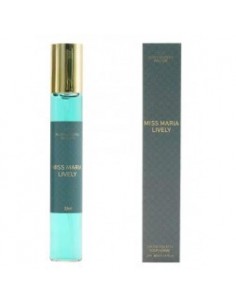 PARFUM-Miss Maria LivelyREYES-parfum-generique-Parfum Miss