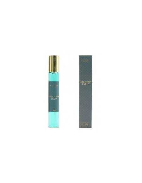 PARFUM-Miss Maria LivelyREYES-parfum-generique-Parfum Miss