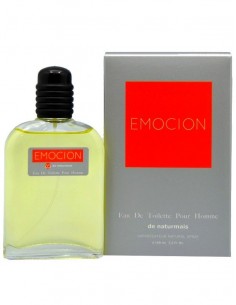 NATURMAIS-EMOCION,grossiste-parfum-generique