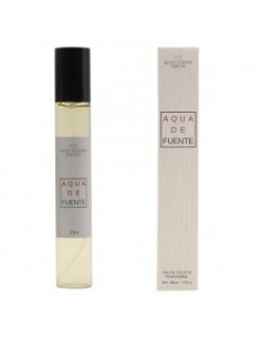 PARFUM-Aqua de FuenteREYES-parfum-generique-Parfum Aqua de