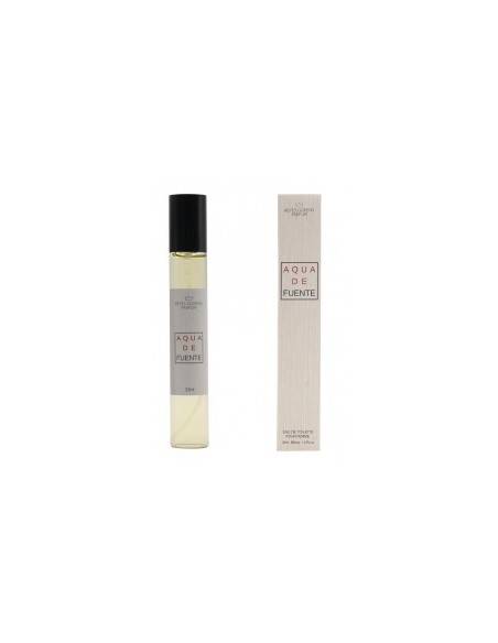 PARFUM-Aqua de FuenteREYES-parfum-generique-Parfum Aqua de