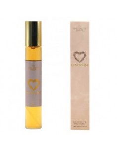 PARFUM-DevozioneREYES-parfum-generique-Parfum Devozione 33 ml -