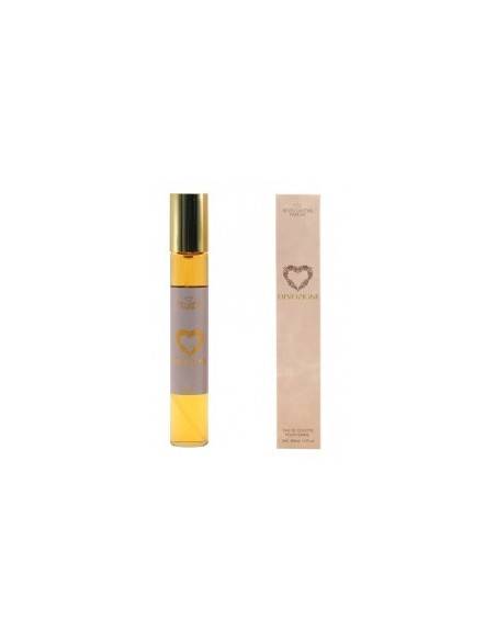 PARFUM-DevozioneREYES-parfum-generique-Parfum Devozione 33 ml -