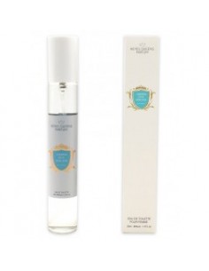 PARFUM-Jardin D´un ToscansREYES-parfum-generique-Parfum Jardin