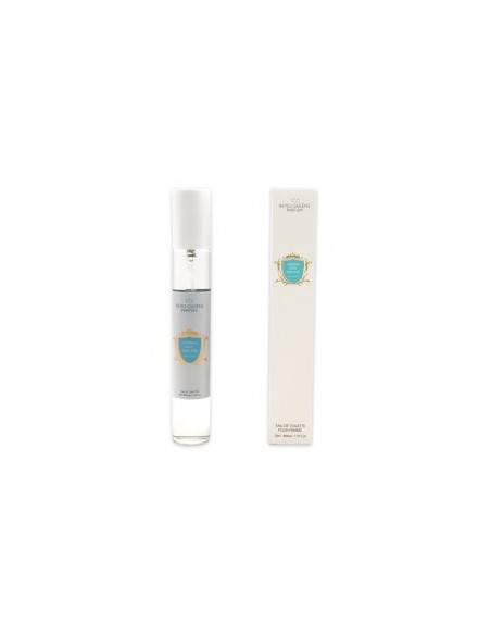 PARFUM-Jardin D´un ToscansREYES-parfum-generique-Parfum Jardin