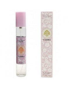 PARFUM-YadiraREYES-parfum-generique-Parfum Yadira 33 ml - Reyes