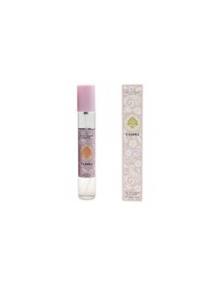 PARFUM-YadiraREYES-parfum-generique-Parfum Yadira 33 ml - Reyes