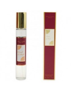 PARFUM-Wood or ArabREYES-parfum-generique-Parfum Wood or Arab