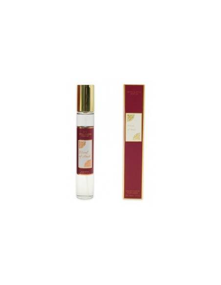 PARFUM-Wood or ArabREYES-parfum-generique-Parfum Wood or Arab