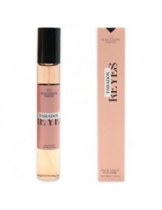 PARFUM-Paradox ReyesREYES-parfum-generique-Parfum Paradox Reyes