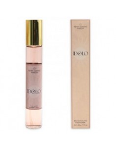 PARFUM-IdoloREYES-parfum-generique-Parfum Idolo 33 ml - Reyes