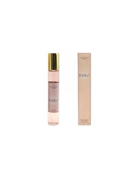 PARFUM-IdoloREYES-parfum-generique-Parfum Idolo 33 ml - Reyes