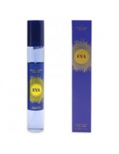 PARFUM-EvaREYES-parfum-generique-Parfum Eva 33 ml - Reyes