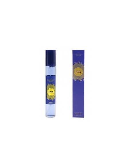 PARFUM-EvaREYES-parfum-generique-Parfum Eva 33 ml - Reyes
