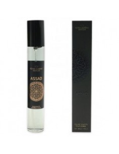 PARFUM-AssadREYES-parfum-generique-Parfum Assad 33 ml - Reyes