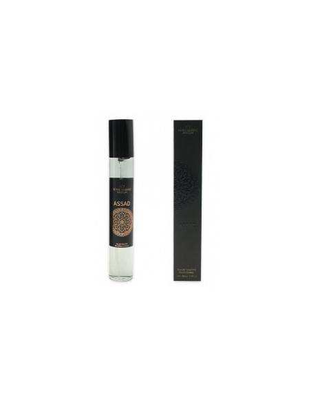 PARFUM-AssadREYES-parfum-generique-Parfum Assad 33 ml - Reyes