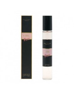 PARFUM-Girs RosaREYES-parfum-generique-Parfum Girs Rosa 33 ml -