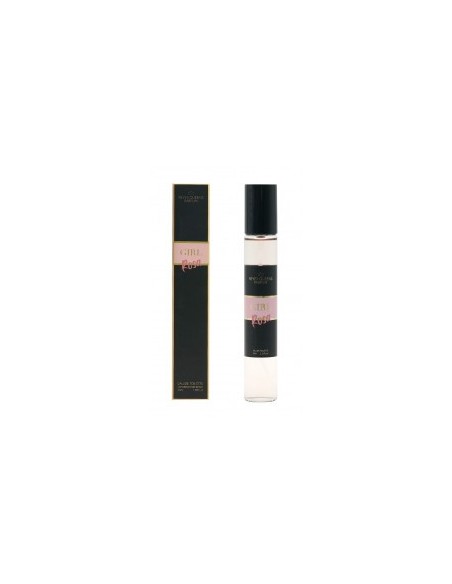 PARFUM-Girs RosaREYES-parfum-generique-Parfum Girs Rosa 33 ml -
