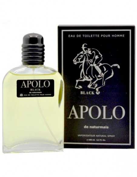 NATURMAIS-POLO SUR,grossiste-parfum-generique