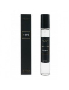 PARFUM-KokoREYES-parfum-generique-Parfum Koko 33 ml - Reyes