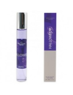 PARFUM-HallowenREYES-parfum-generique-Parfum Hallowen 33 ml -
