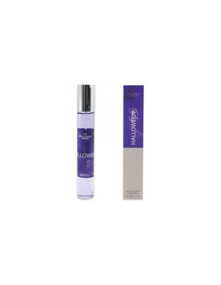PARFUM-HallowenREYES-parfum-generique-Parfum Hallowen 33 ml -